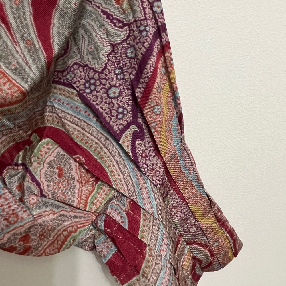 Etro turtleneck - Picture 9 of 10
